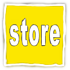 project: STORE