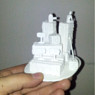 large image