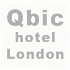 project: Qbic London