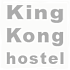 project: King Kong Hostel Rotterdam