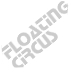 project: KAF Floating Circus