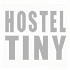 project: HOSTEL TINY