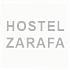 project: Hostel Zarafa