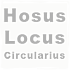 project: Hosus Locus Circularius