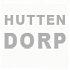 project: Huttendorp Angeren