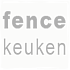 project: FENCE Keuken Leiden